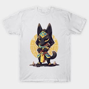 anubis T-Shirt